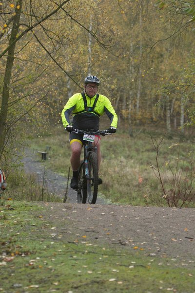 2022-11-20 10-28-57 - 6Z8A5233.jpg