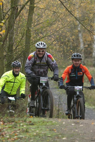 2022-11-20 10-31-01 - 6Z8A5244.jpg
