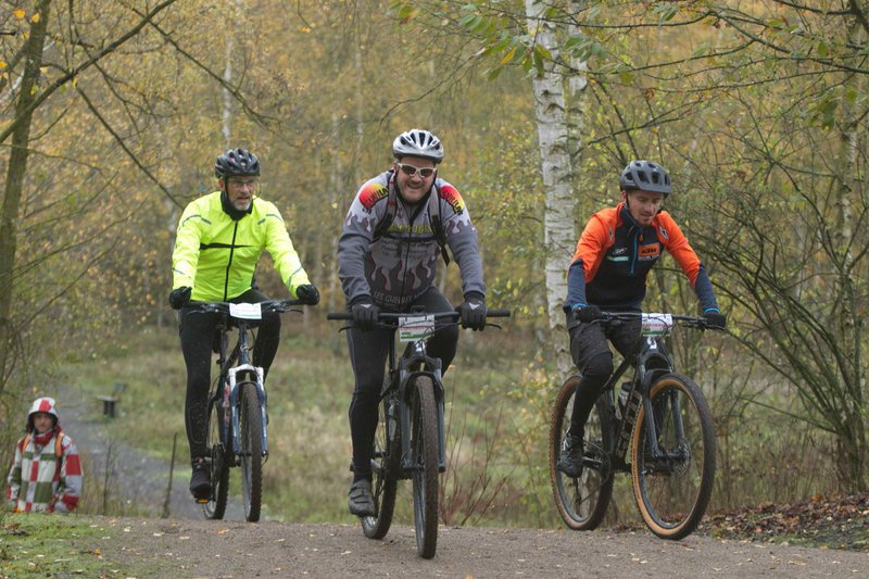 2022-11-20 10-31-05 - 6Z8A5246.jpg