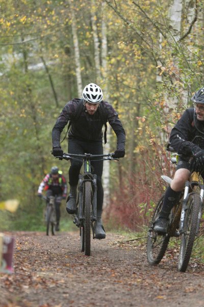 2022-11-20 10-32-39 - 6Z8A5250.jpg