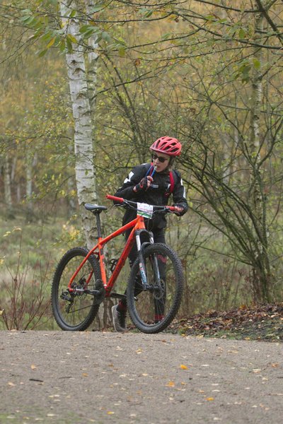 2022-11-20 10-35-35 - 6Z8A5260.jpg
