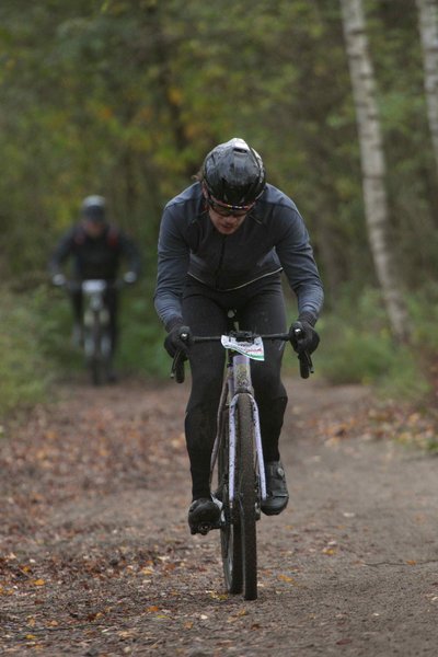 2022-11-20 10-51-01 - 6Z8A5315.jpg