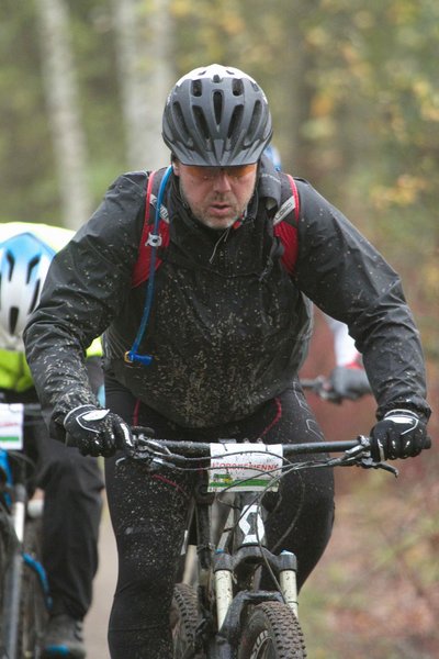 2022-11-20 10-51-42 - 6Z8A5318.jpg
