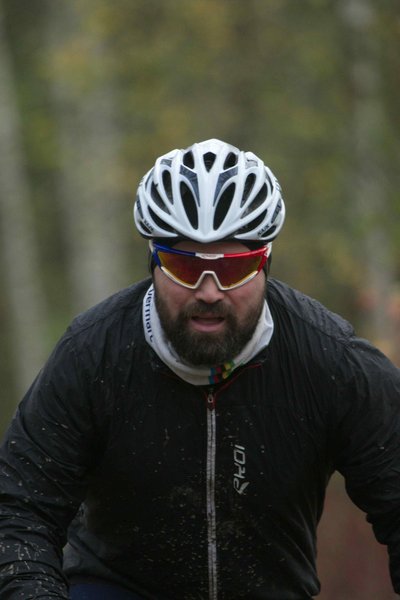 2022-11-20 10-56-10 - 6Z8A5334.jpg