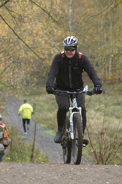 2022-11-20 11-00-38 - 6Z8A5357.jpg