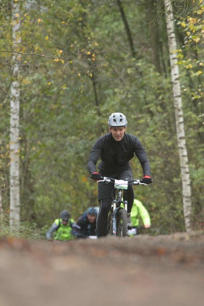 2022-11-20 11-04-59 - 6Z8A5375.jpg