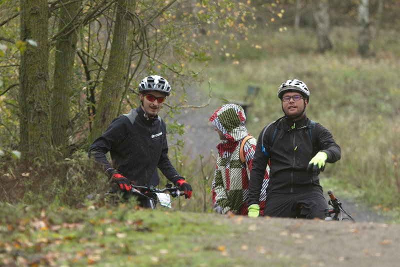 2022-11-20 11-10-02 - 6Z8A5390.jpg
