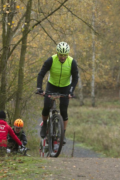 2022-11-20 11-12-47 - 6Z8A5399.jpg