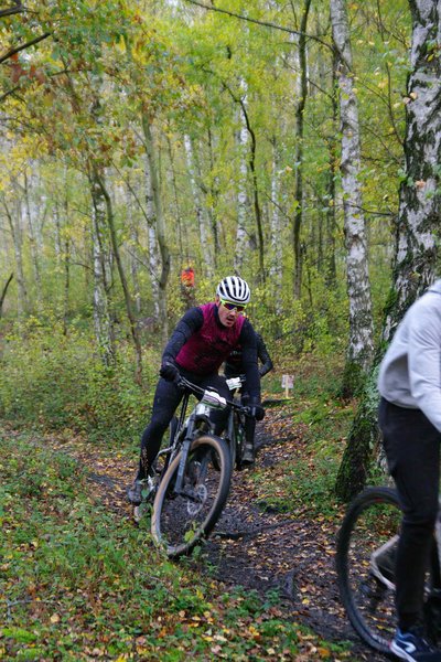 2022-11-20 11-15-22 - IMGP5668.JPG