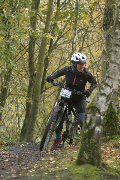 2022-11-20 11-32-36 - 6Z8A5440.jpg