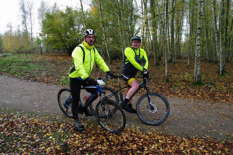 2022-11-20 11-36-40 - IMGP5686.JPG