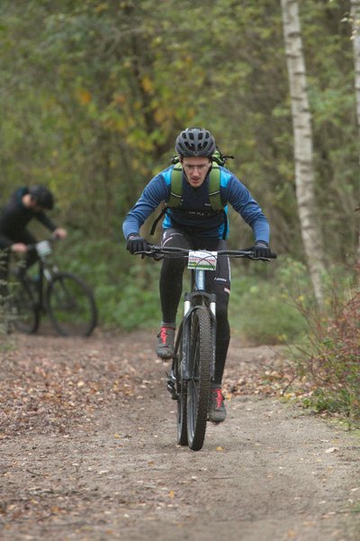 2022-11-20 11-56-15 - 6Z8A5467.jpg