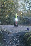 2022-11-20 09-11-53 - 6Z8A4978.jpg