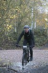 2022-11-20 09-18-05 - 6Z8A4984.jpg