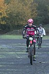 2022-11-20 09-31-26 - 6Z8A5007.jpg