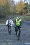 2022-11-20 09-31-30 - 6Z8A5008.jpg