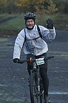 2022-11-20 09-31-33 - 6Z8A5009.jpg