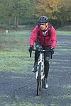 2022-11-20 09-31-40 - 6Z8A5010.jpg