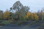 2022-11-20 09-32-24 - 6Z8A5011.jpg