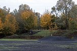 2022-11-20 09-32-26 - 6Z8A5012.jpg