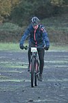 2022-11-20 09-32-51 - 6Z8A5013.jpg