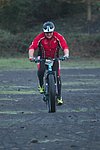 2022-11-20 09-33-01 - 6Z8A5014.jpg