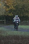 2022-11-20 09-35-11 - 6Z8A5015.jpg