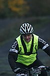 2022-11-20 09-35-24 - 6Z8A5016.jpg