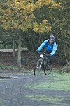 2022-11-20 09-38-51 - 6Z8A5017.jpg