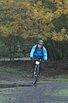 2022-11-20 09-38-52 - 6Z8A5018.jpg