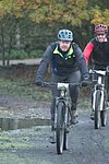 2022-11-20 09-39-16 - 6Z8A5019.jpg