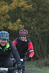 2022-11-20 09-39-18 - 6Z8A5021.jpg
