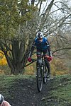 2022-11-20 09-40-54 - 6Z8A5023.jpg