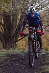 2022-11-20 09-40-54 - 6Z8A5023_1.jpg
