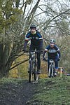 2022-11-20 09-41-06 - 6Z8A5024.jpg