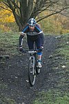2022-11-20 09-41-08 - 6Z8A5025.jpg