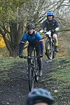 2022-11-20 09-41-16 - 6Z8A5028.jpg