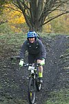 2022-11-20 09-41-17 - 6Z8A5029.jpg