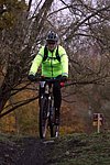 2022-11-20 09-41-30 - 6Z8A5030.jpg