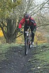 2022-11-20 09-41-54 - 6Z8A5031.jpg