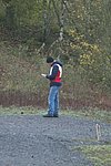 2022-11-20 09-43-10 - 6Z8A5032.jpg