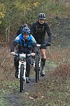 2022-11-20 09-43-16 - 6Z8A5033.jpg