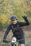 2022-11-20 09-43-21 - 6Z8A5034.jpg