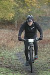 2022-11-20 09-43-27 - 6Z8A5035.jpg