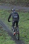 2022-11-20 09-43-35 - 6Z8A5036.jpg