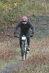 2022-11-20 09-43-53 - 6Z8A5037.jpg