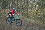2022-11-20 09-44-55 - 6Z8A5039.jpg