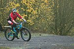 2022-11-20 09-44-57 - 6Z8A5040.jpg