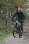 2022-11-20 09-45-47 - 6Z8A5041.jpg