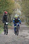 2022-11-20 09-45-51 - 6Z8A5042.jpg